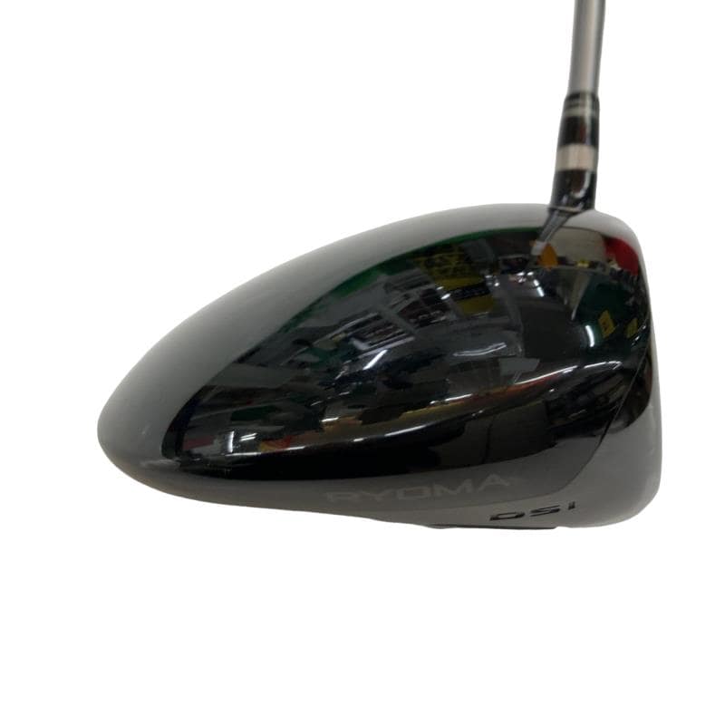 �l�`�w�h�l�`�@�h�h�h�@�r�������������@�s�����������@�P�O�D�T°