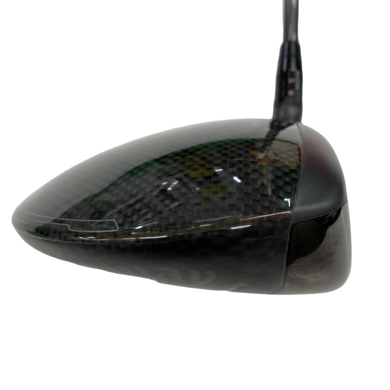 �p�t�`�m�s�t�l�@�l�`�w�@�e�`�r�s�@�P�O�D�T°