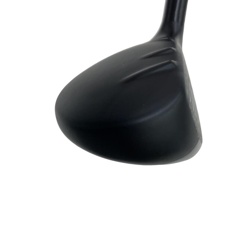 �f�S�O�O�@�t�T