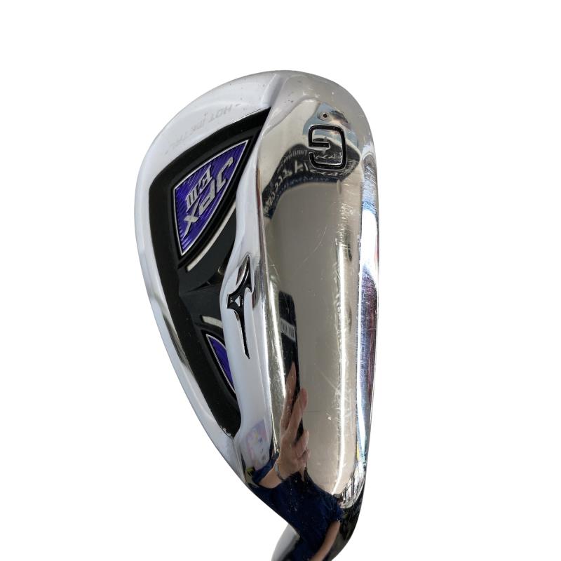 �i�o�w�@�d�h�h�h�@�r�u�@�f�v