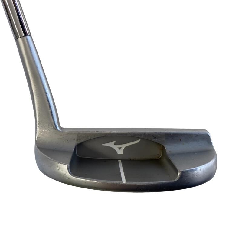 �l�o�|�s�Q�O�R�@�R�S�C���`