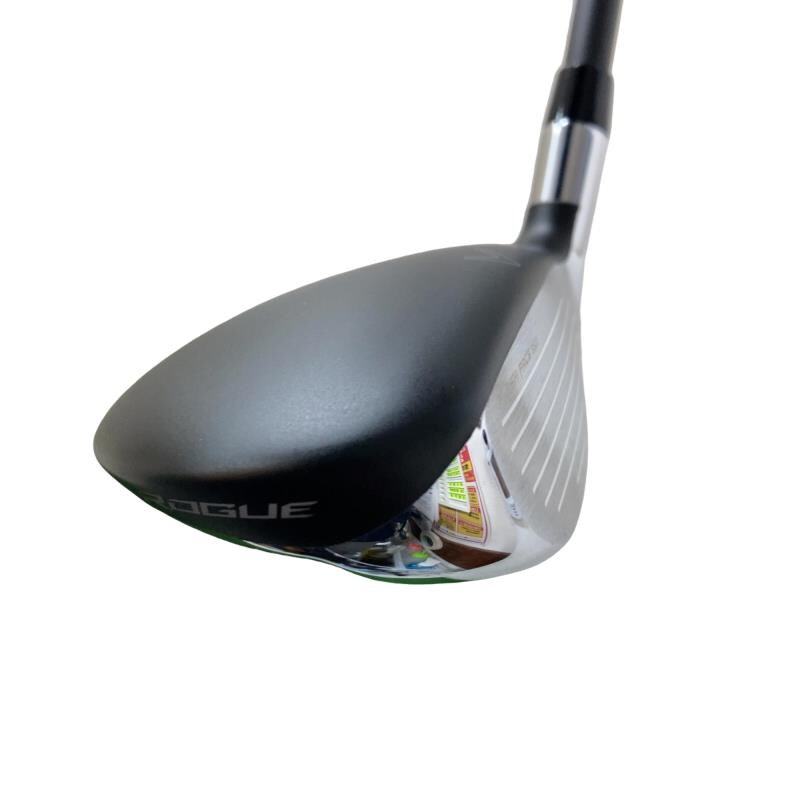 �q�n�f�t�d�@�r�s�@�l�`�w�@�e�`�r�s�@�t�S