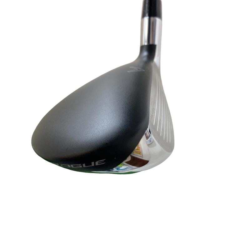 �q�n�f�t�d�@�r�s�@�l�`�w�@�e�`�r�s�@�t�T