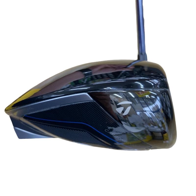 �p���P�O�@�@�X°