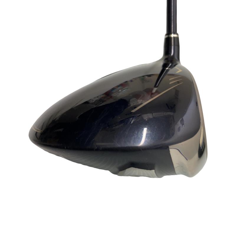 �w�w�h�n�i�Q�O�Q�Q�j�@�@�X�D�T°