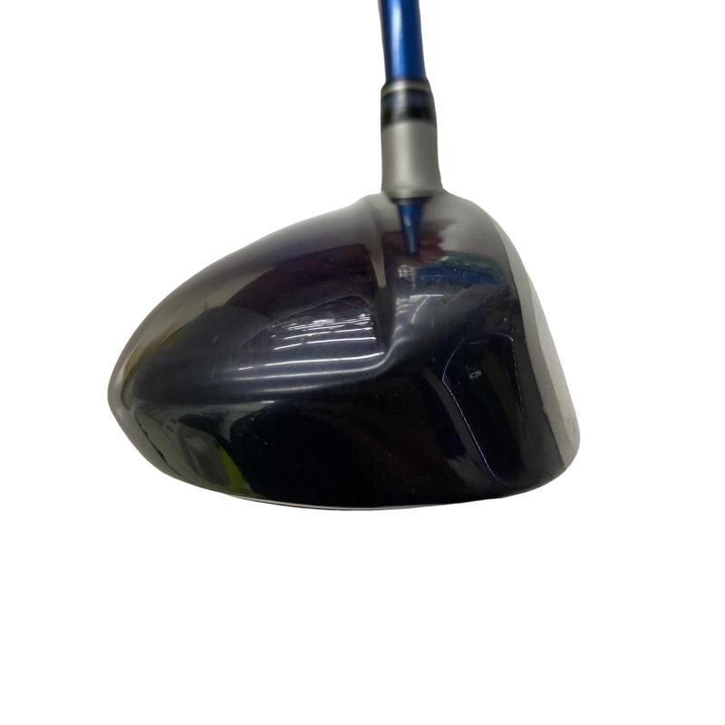 �w�w�h�n�i�Q�O�Q�O�j�@�g�S