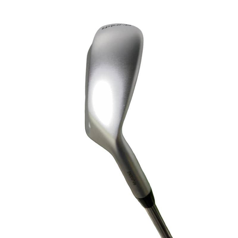 �a�������q