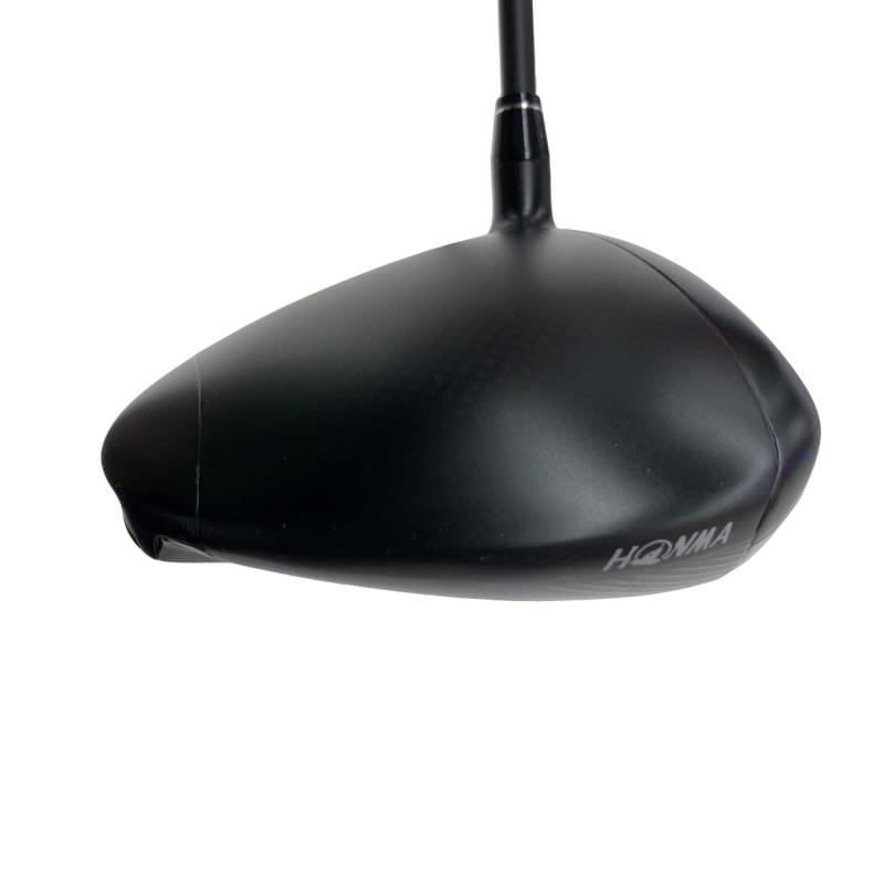 �s�n�t�q�@�v�n�q�k�c�@�s�v�V�U�V�@�@�X°