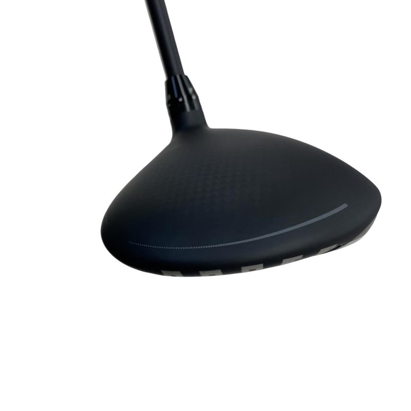 �n�m�n�e�e�@�`�q�l�r�i�Q�O�Q�U�j�@�`�j�`�@�X�v