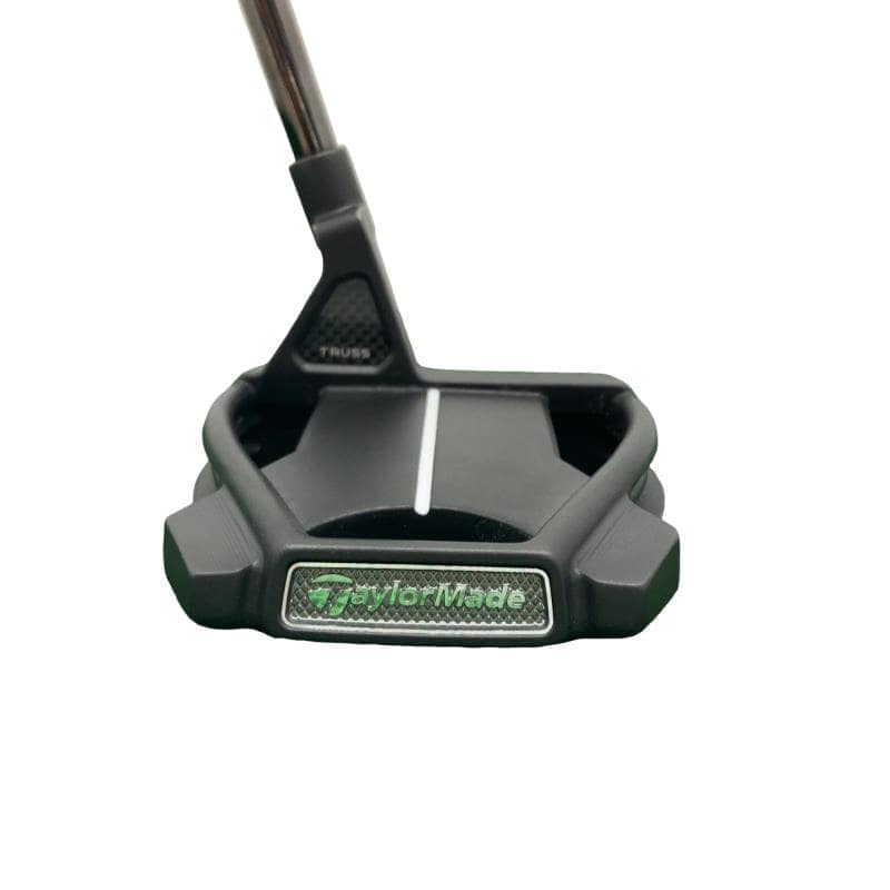 �r�����������@�s�n�t�q�@�w�@�s�q�t�r�r�@�s�l�P�@�R�S�C���`