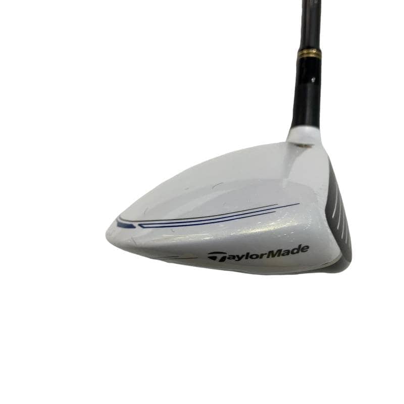 �f�k�n�h�q�d�@�e�@�T�v