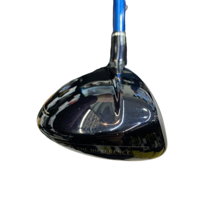 �w�w�h�n�i�Q�O�Q�S�j�@�g�S