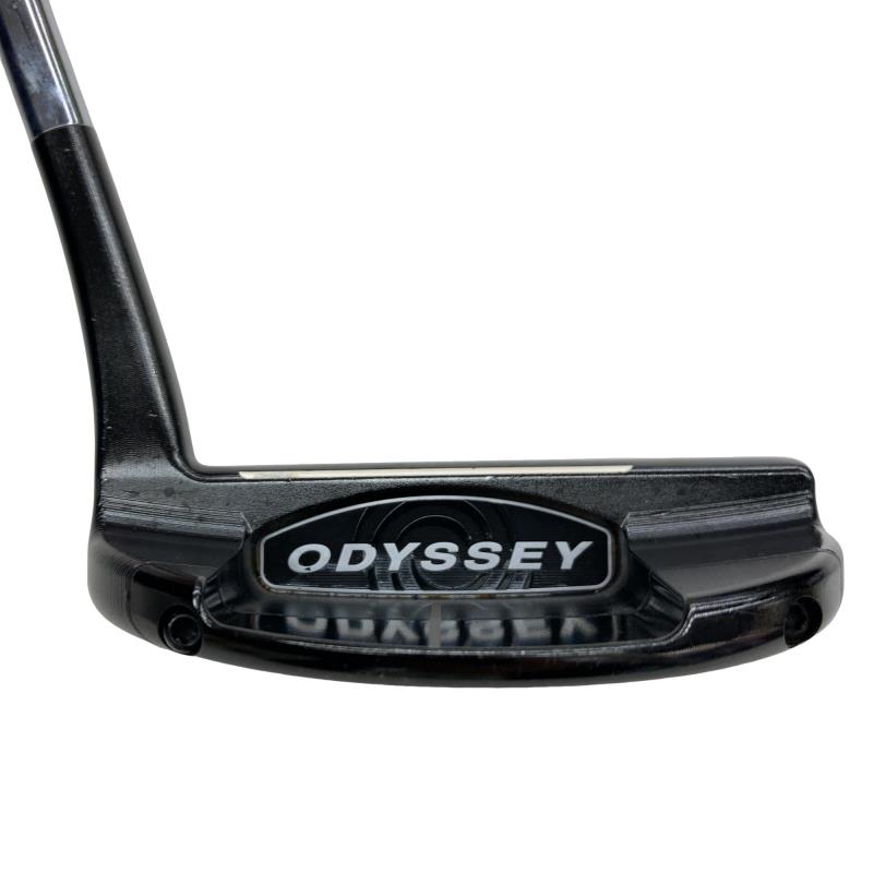 �a�k�`�b�j�@�r�d�q�h�d�r�@�s�n�t�q�@�c�d�r�h�f�m�r�@���X�@�R�S�C���`