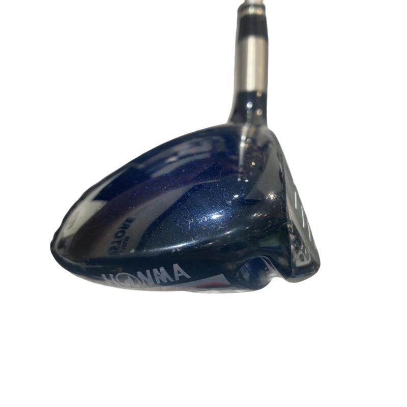 �a���@�y�d�`�k�@�T�R�T�@�Q�Q°