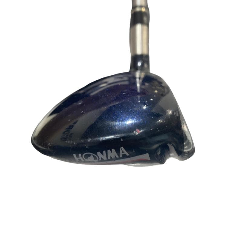 �a���@�y�d�`�k�@�T�R�T�@�Q�T°