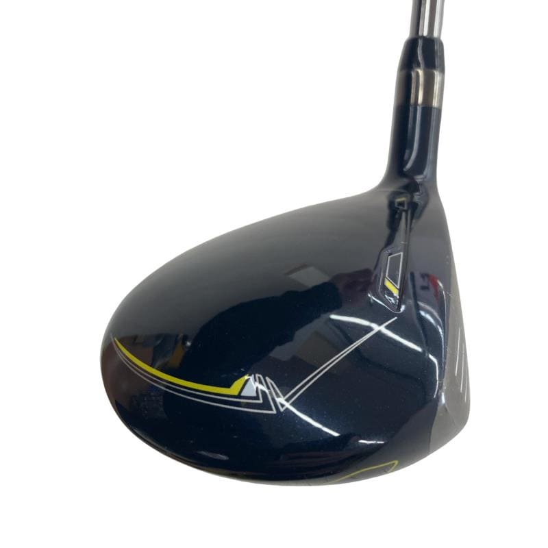 �a�q�h�c�f�d�r�s�n�m�d�@�i�f�q�@�R�v