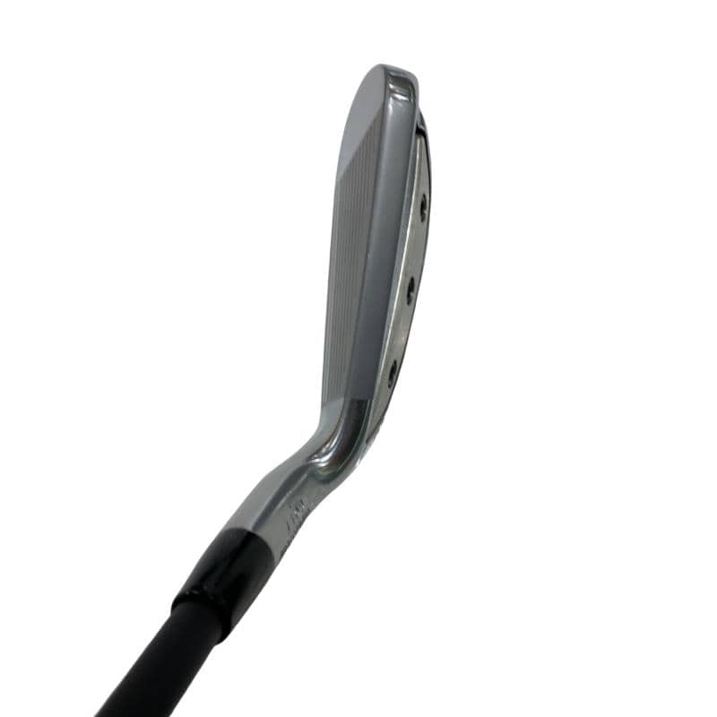 �a�q�h�c�f�d�r�s�n�m�d�@�Q�S�T�l�`�w�@�V�r�i���{���F�U�{�Z�b�g�j