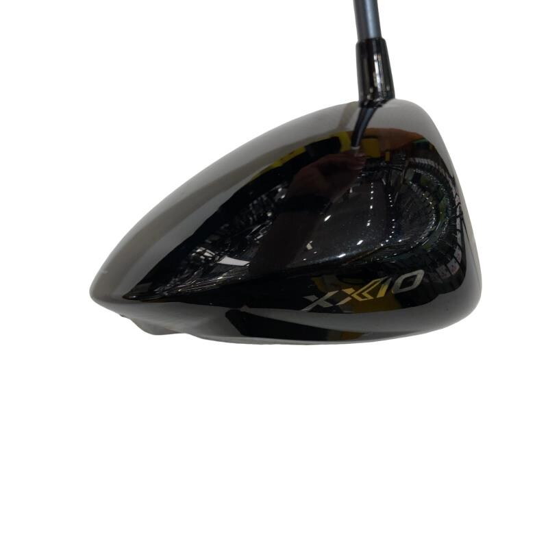 �w�w�h�n�i�Q�O�Q�U�j�@�P�O�D�T°