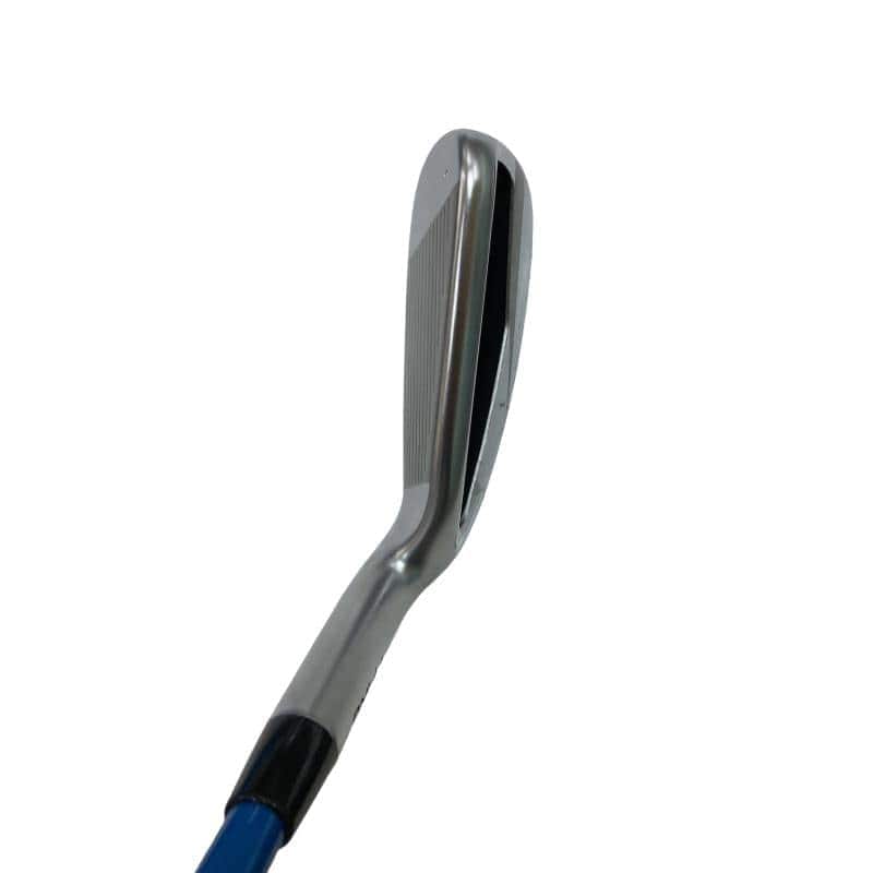 �f�V�R�O�@�V�r�i���{���F�V�{�Z�b�g�j