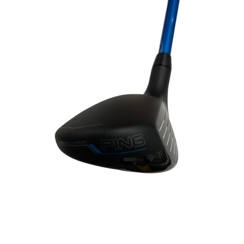 �f�S�S�O�@�t�U