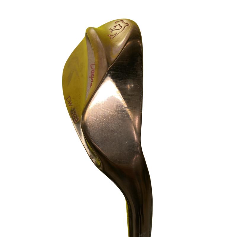 �c�������������@�v���������@�c�v�|�P�Q�T�f�@�o�������@�f�������@�T�Q°�@���f�B�[�X