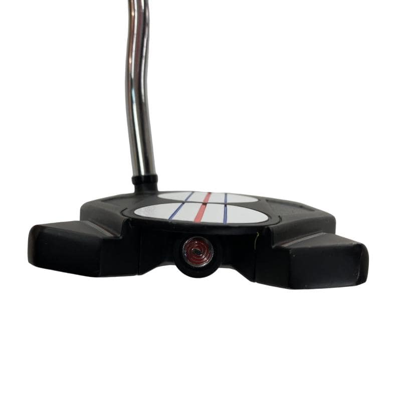 �Q�|�a�`�k�k�@�s�d�m�@�s�q�h�o�k�d�@�s�q�`�b�j�i�Q�O�Q�Q�j�@�R�S�C���`