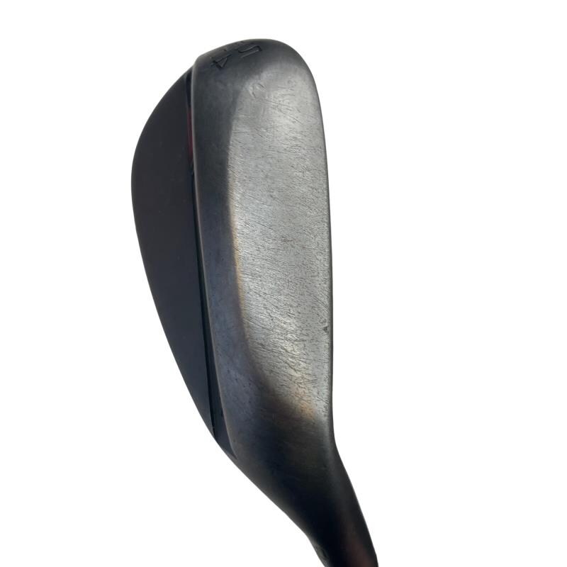 �u�n�j�d�x�@�r�o�h�m�@�l�h�k�k�d�c�@�r�l�W�@�W�F�b�g�u���b�N�@�T�S°�^�P�Q°�c