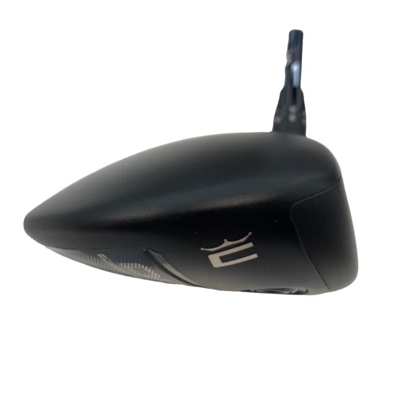 �����������@�n�o�s�l�@�w�@�R�v�g�e