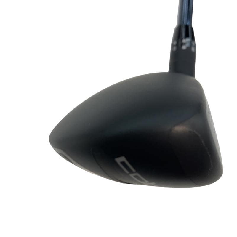 �����������@�c�r�|�`�c�`�o�s�@�S�g