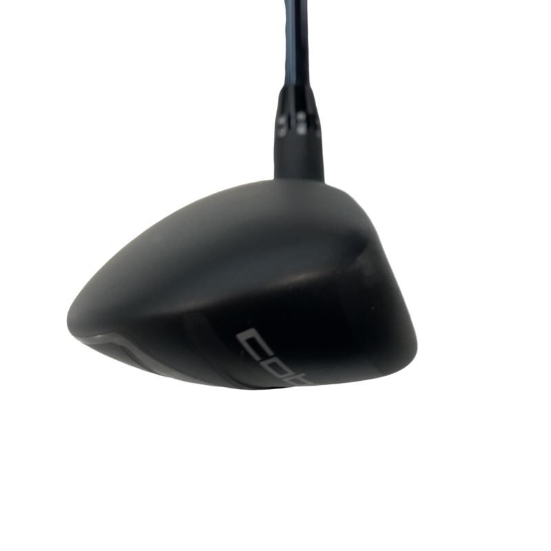 �����������@�c�r�|�`�c�`�o�s�@�T�g