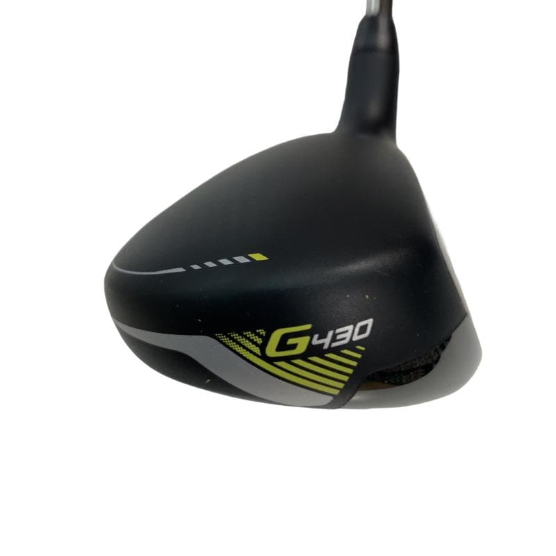 �f�S�R�O�@�t�U