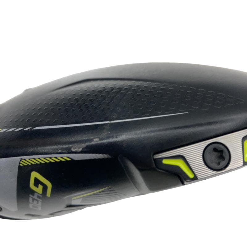 �f�S�R�O�@�r�e�s�@�P�O�D�T°