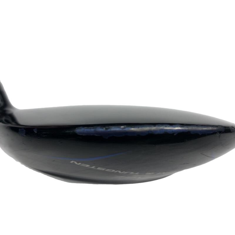 �`�w�d�k�@�f�e�@�R�v