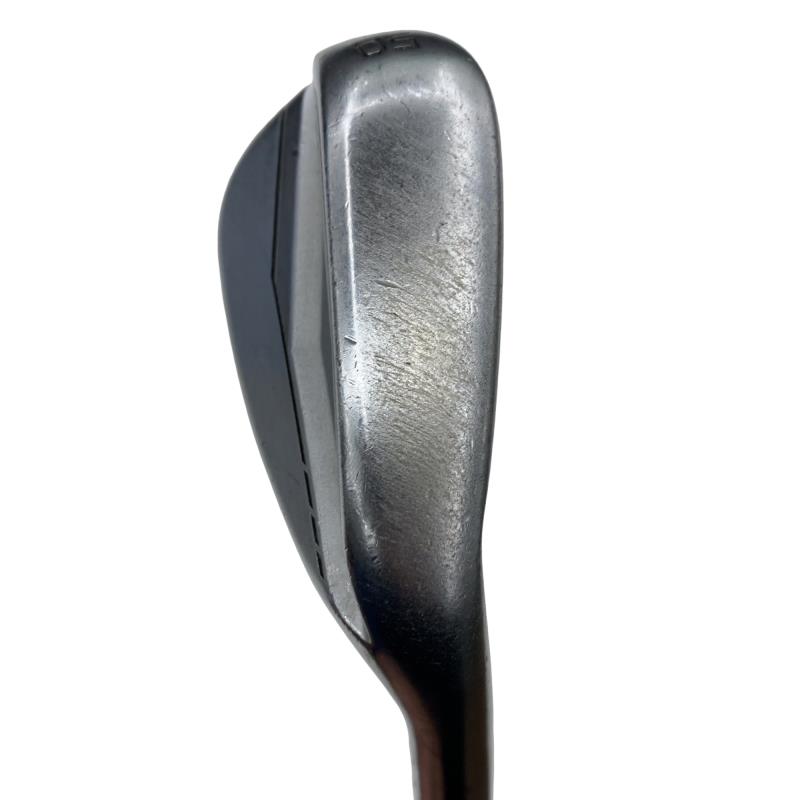 �o�h�m�f�@�f�k�h�c�d�@�S�D�O�@�T�O°�^�P�Q°�@�r