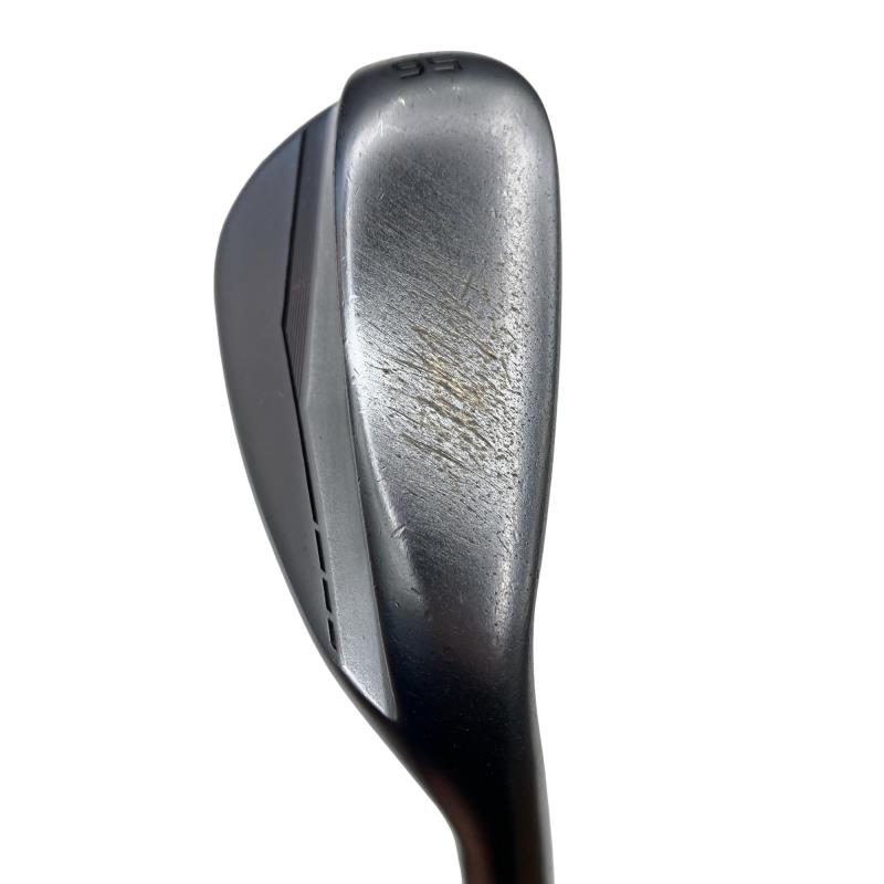 �o�h�m�f�@�f�k�h�c�d�@�S�D�O�@�T�U°�^�P�S°�@�v