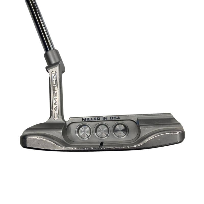 �r�b�n�s�s�x�@�b�`�l�d�q�n�m�@�r�t�o�d�q�@�r�d�k�d�b�s�@�m�d�v�o�n�q�s�@�R�S�C���`