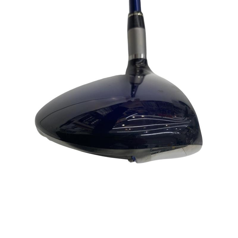 �l�`�b�s�d�b�@�m�u�|�m�w�@�T�v