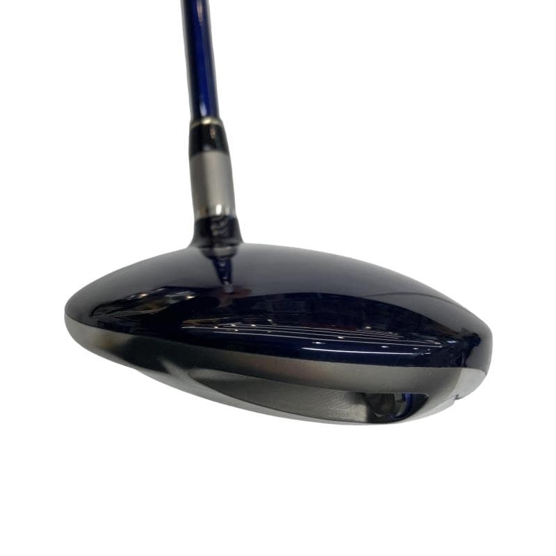 �l�`�b�s�d�b�@�m�u�|�m�w�@�V�v