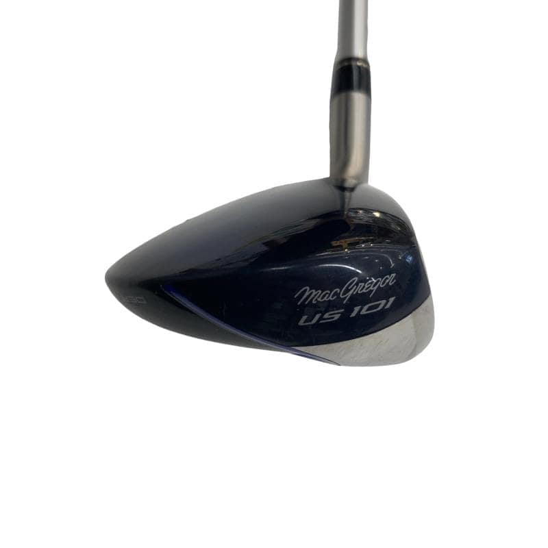 �l�`�b�s�d�b�@�t�r�@�P�O�P�@�t�R