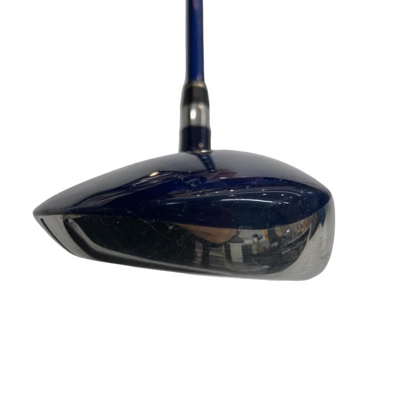 �l�`�b�s�d�b�@�m�u�|�e�i�a�k�t�d�j�@�t�s�T