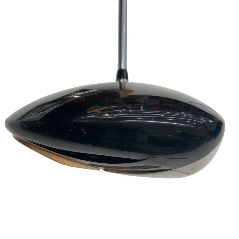 �s�n�a�t�m�c�`�@�g�s�S�U�O�@�P�O�D�T°