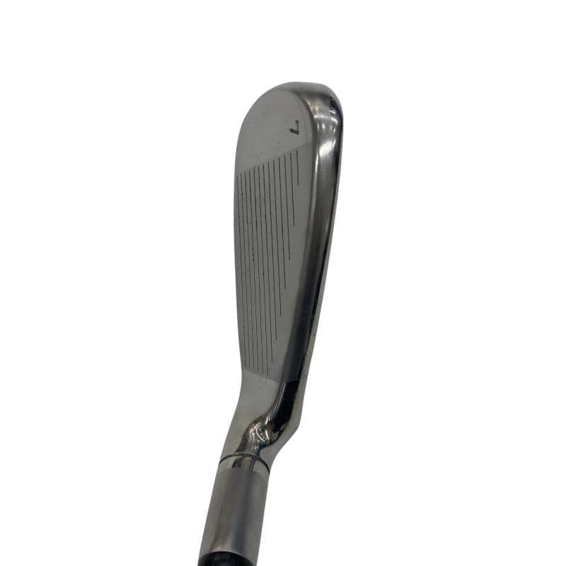 �l�`�b�s�d�b�@�m�u�|�m�w�@�P�O�r�i���{���F�X�{�Z�b�g�j