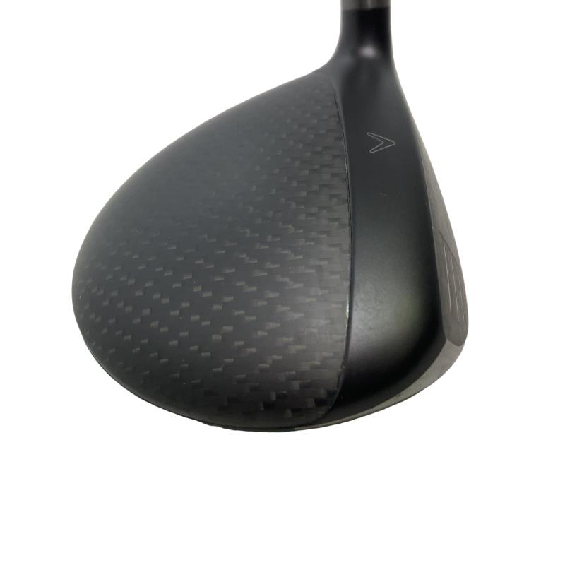 �d�k�x�s�d�@�l�`�w�@�e�`�r�s�@�V�v