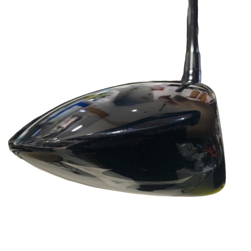 �i�o�w�@�n�m�d�@�P�O�D�T°