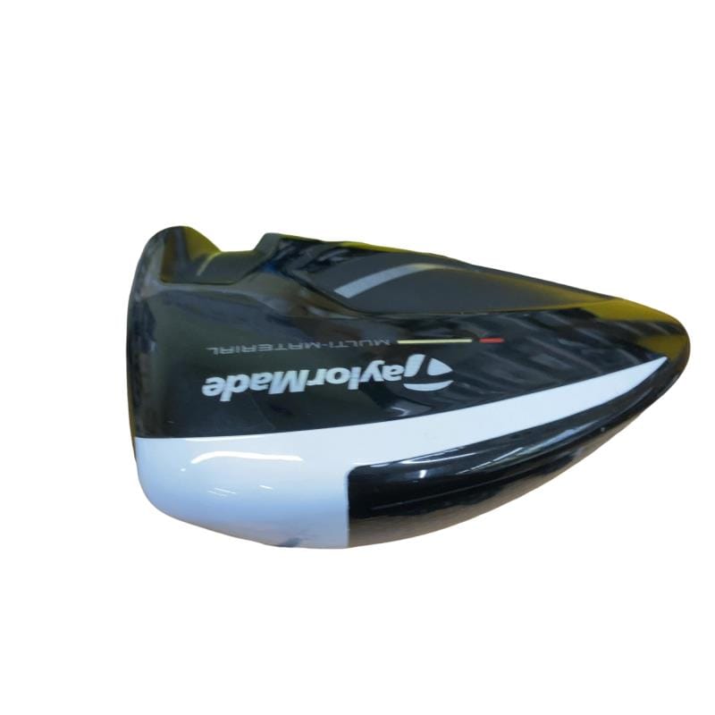 �l�Q�@�P�O�D�T°