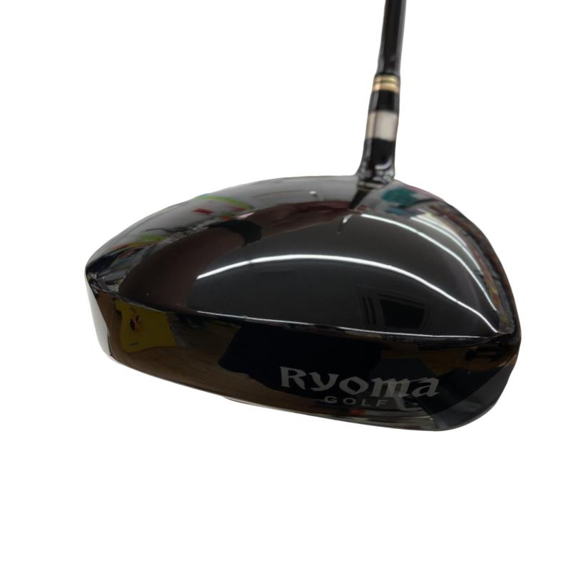 �l�`�w�h�l�`�@�c�|�P�@�s�x�o�d�|�c�@�@�X�D�T°