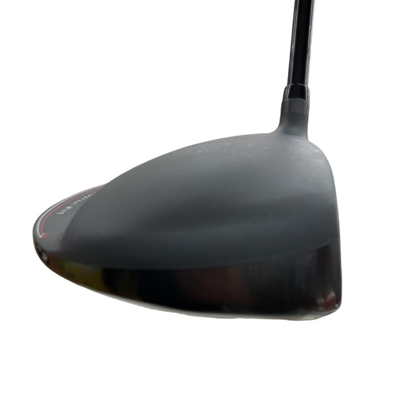 �o�n�v�d�q�@�s�n�q�m�`�c�n�@�t�e�n�@�c�c�@�P�O�D�T°