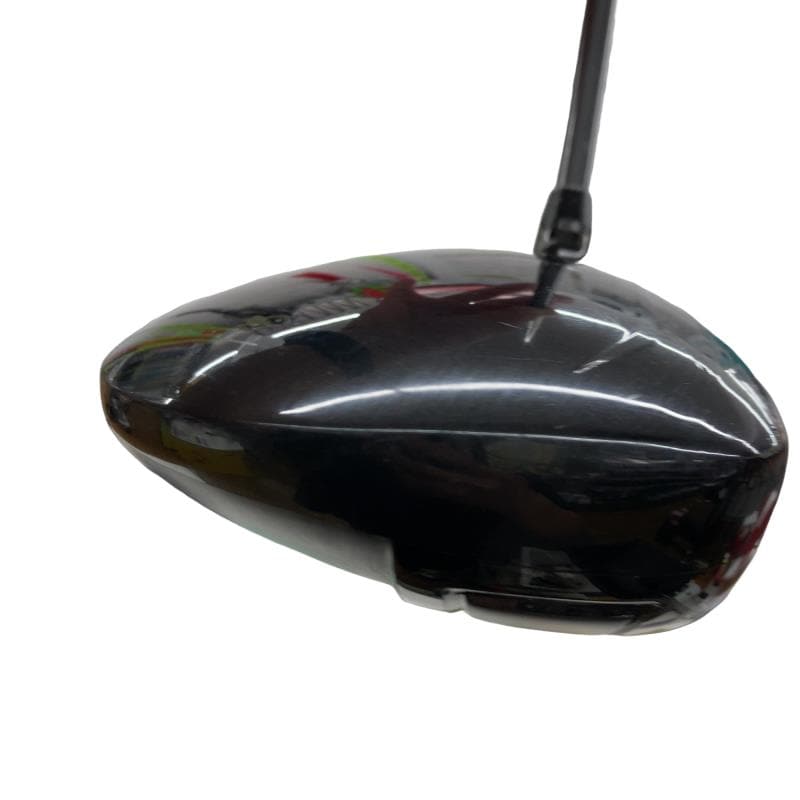 �`�w�d�k�@�c�h�|�w�@�P�O�D�T°