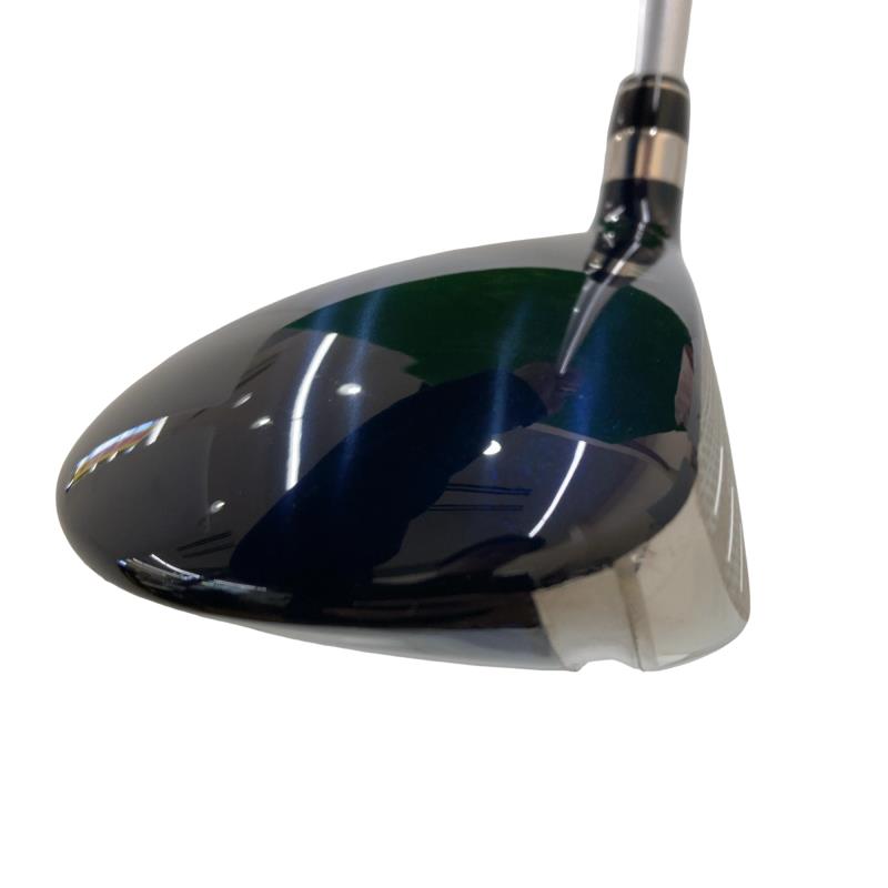 �a�q�h�c�f�d�r�s�n�m�d�@�a�|�k�c�i�Q�O�Q�S�j�@�T�v�@���f�B�[�X