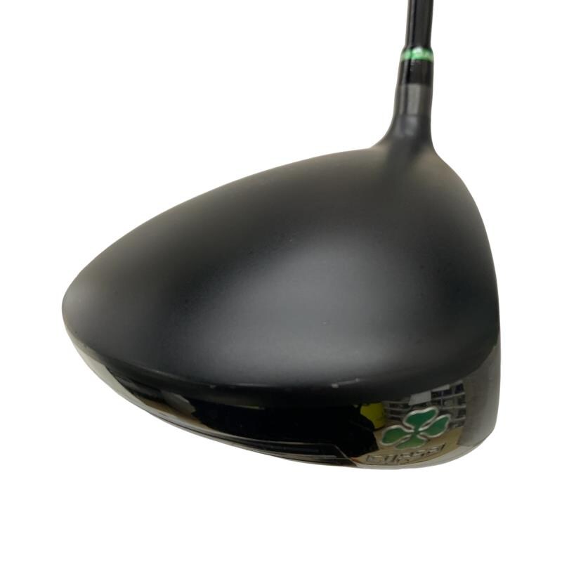 �b�n�q�r�`�@�o�d�q�e�n�q�l�`�m�b�d�@�a�b�@�S�T�W�@�P�v